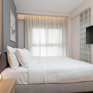 Maisonette à 1 Chambre à Coucher
