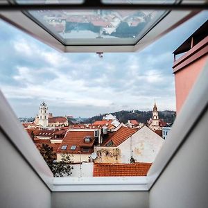 Appartement à 3 Chambres à Coucher