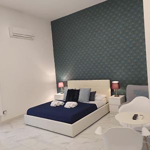 Chambre Supérieure Lit King-Size