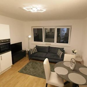 Appartement à 3 Chambres à Coucher