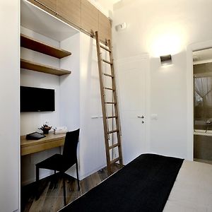 Antiche Residenze Romane Navona