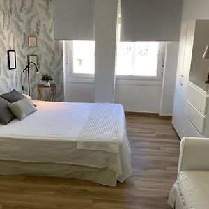 Apartamento Acogedor Con La Mejor Ubicacion.