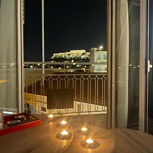 Apartment 55