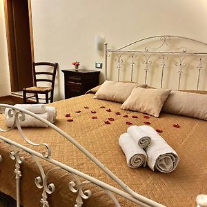 Chambre Grande Double