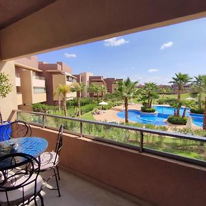 Prestigia Marrakech Dar Cheryana