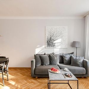 Shortstaypoland Piwna