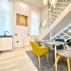 Appartement Rez-de-Chaussée