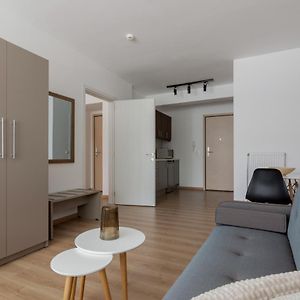 Chambre Quadruple Confort