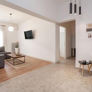 ☆Kalimarmaro 3Bd Apt For Max Fun & Comfortability☆