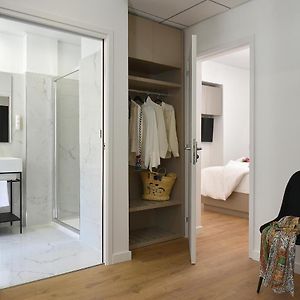 Suite Lit King-Size