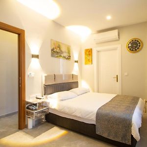 Chambre Grande Double