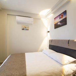 Chambre Standarde Double