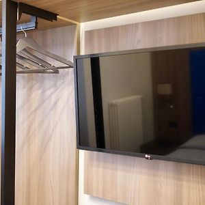 Chambre de Luxe Lit King-Size