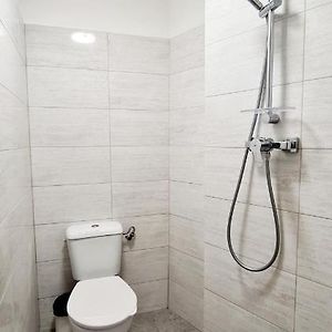 Chambre Petite Simple