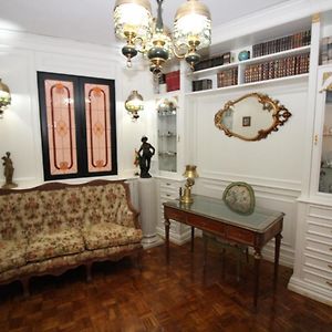 Chambre Petite Double