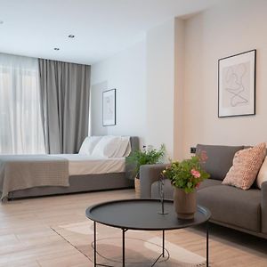Suite Supérieure