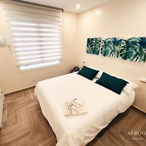 Appartement Rez-de-Chaussée