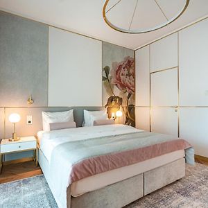 Chambre Simple Premier
