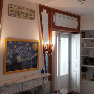 Chambre Standarde Triple