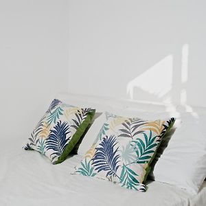 Chambre Grande Lit King-Size