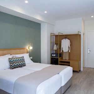 Chambre de Luxe Lit King-Size