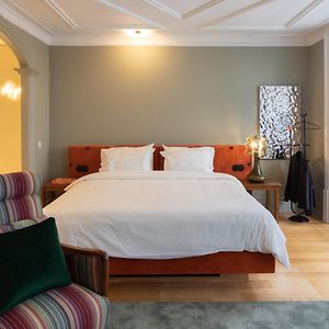 Almadina Smart Luxury