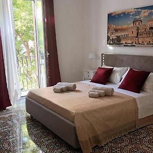 Chambre Lit King-Size