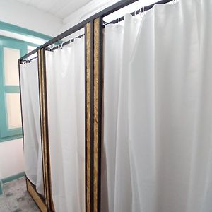 Dormitory Room Mixed