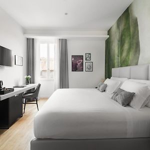 Suite Lit King-Size