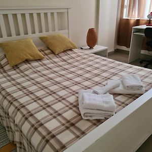 Funchal Centre Comfort