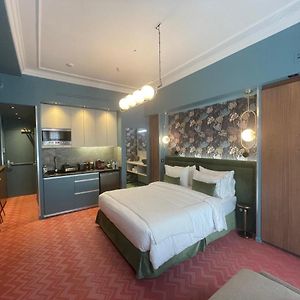 Suite Junior