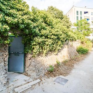 Stone Oasis Vito
