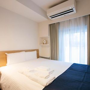 Chambre Supérieure Lit King-Size