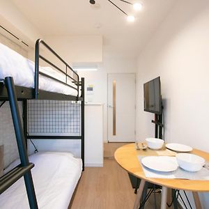 Appartement Standard