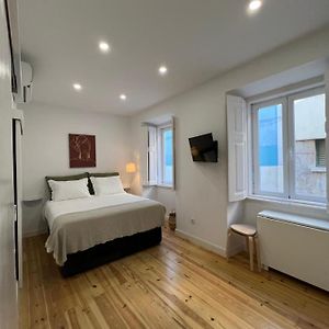 Appartement Studio