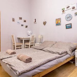 Chambre Lit King-Size