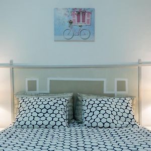 Apartamento En San Lorenzo