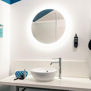 Chambre Standarde Double