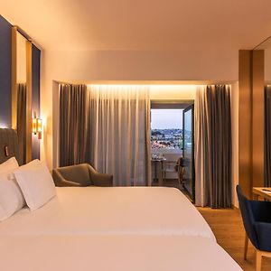 Chambre de Luxe