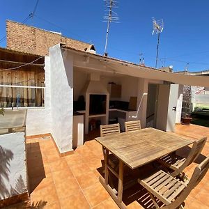 Maison 3 Chambres