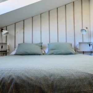Mia Suites I Centro Historico - Parking & Wifi Free