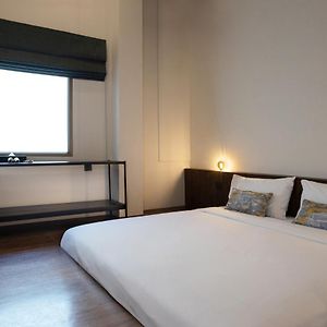 Chambre Standarde Double
