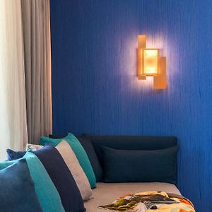 Chambre Premium