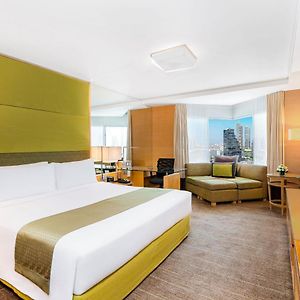 Chambre Premium Lit King-Size