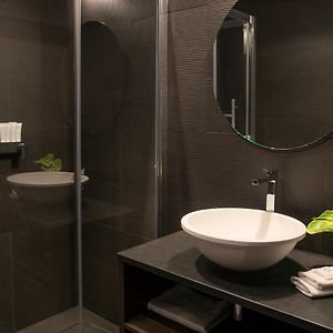Suite Penthouse