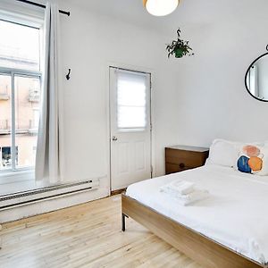 Chambre de Luxe Lit King-Size