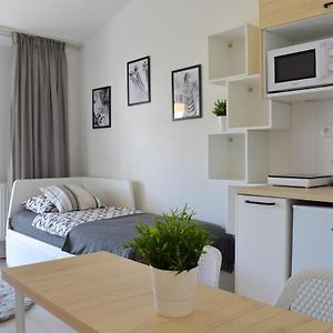 Studio de Luxe