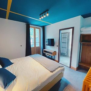 Chambre Standarde