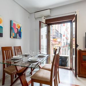 Holi-Rent Cuna
