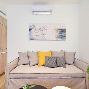Appartement Supérieur à 1 Chambre à Coucher